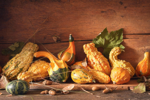 �1758631 �������(a): ����������:2000x1333